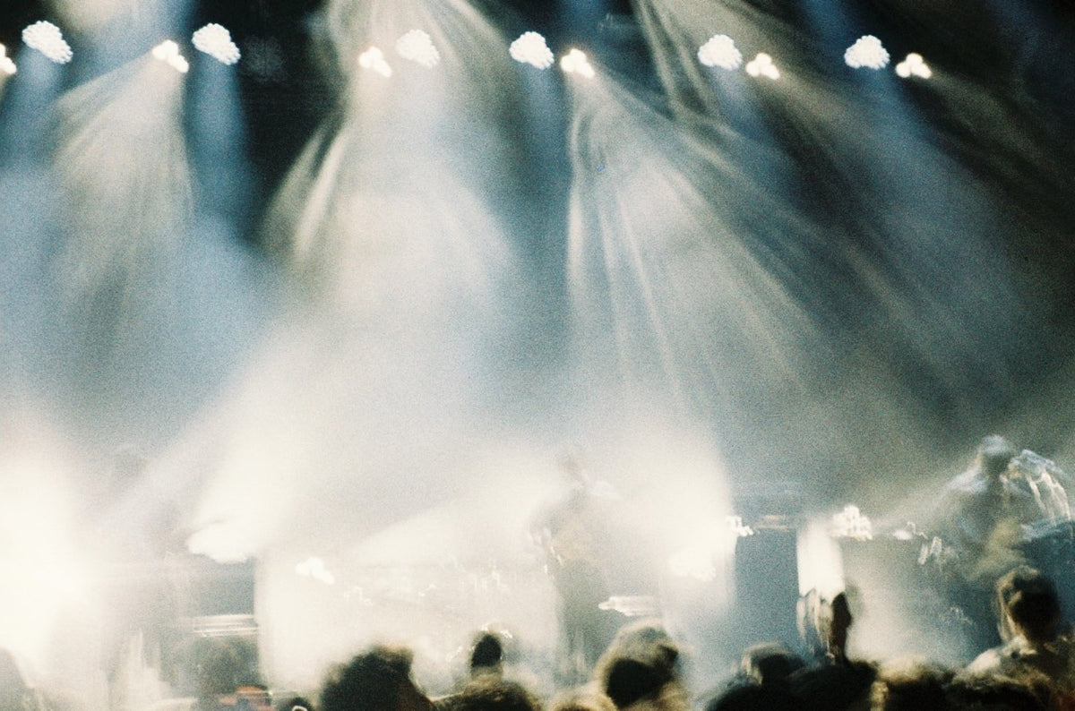 Who gets to decide who we are