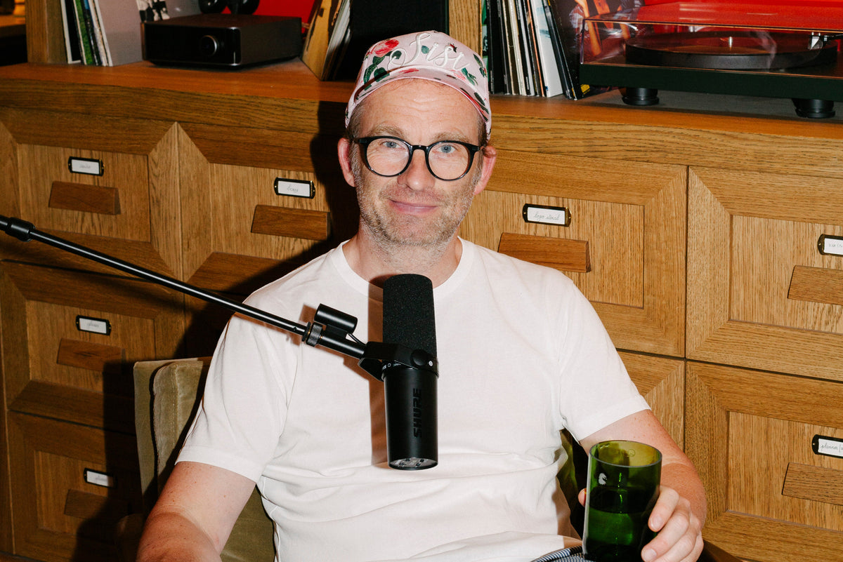 Florian Kaps